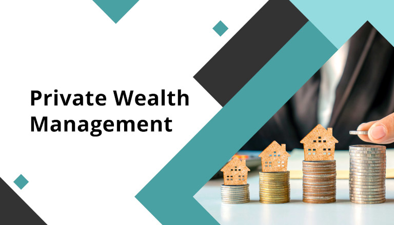 Kuza Private Wealth Management investment product