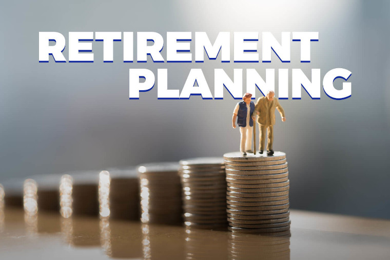 Kuza Individual Provident Plan investment product