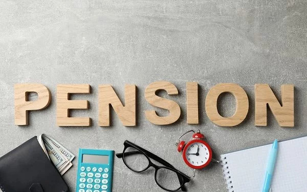 Kuza Segregated Pension Mandate investment product