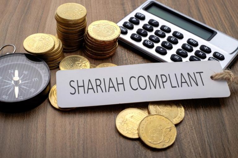 Kuza Shariah Momentum Special Fund investment product